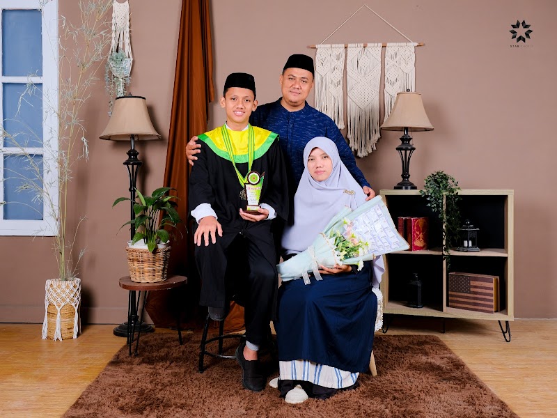 Cilacap Heritage, Layanan Terbaik dengan Harga Terjangkau